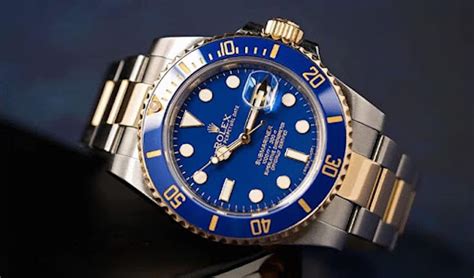 buying rolex dubai|rolex dubai duty free price.